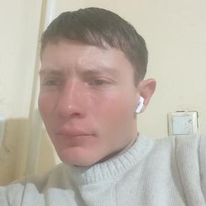 Парни в Шымкенте: Александр, 28 - ищет девушку из Шымкента
