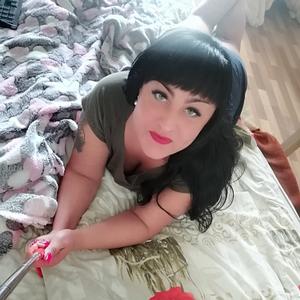 Марина, 40 лет, Нижний Новгород