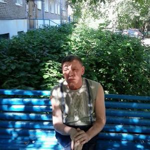 Парни в Уфе (Башкортостан): Tolik, 66 - ищет девушку из Уфы (Башкортостан)