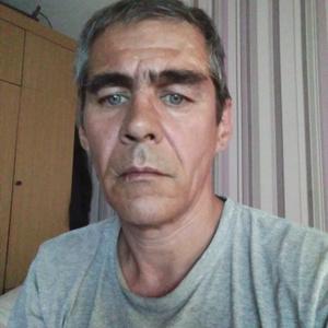 Парни в Ульяновске: Рафаэль Зияев, 52 - ищет девушку из Ульяновска