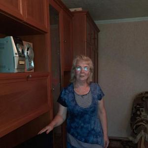 Галина, 62 года, Тула