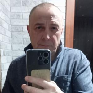Парни в Новокузнецке: Павел, 44 - ищет девушку из Новокузнецка
