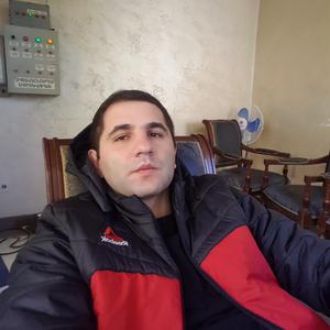 Kam, 32 года, Ереван