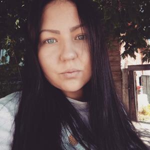 Мария, 26 лет, Уфа