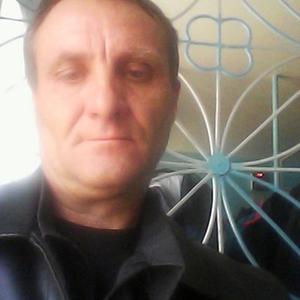 Парни в Улан-Удэ: Сергей, 52 - ищет девушку из Улан-Удэ