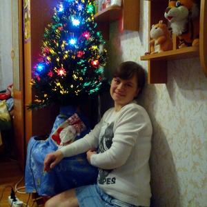 Олеся, 38 лет, Красноярск