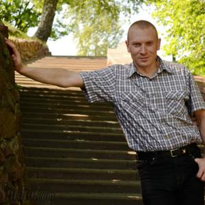 Егор Иванов, 54 года, Железногорск