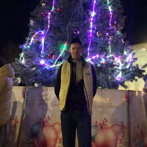 Парни в Городовиковске: Алексей, 37 - ищет девушку из Городовиковска