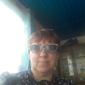 Валентина Массанова, 31 год, Новомарьясово