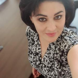 Динара, 40 лет, Ташкент