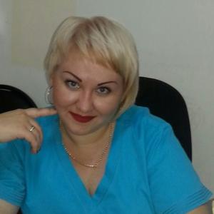 Marina, 38 лет, Томск