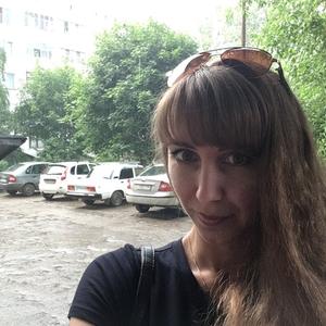 Девушки в Георгиевске: Ирина, 37 - ищет парня из Георгиевска