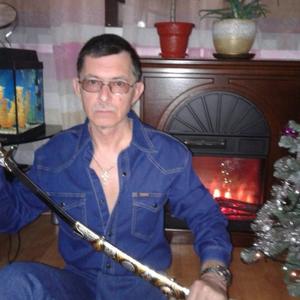 Парни в Сочи: Игорь Климов, 67 - ищет девушку из Сочи