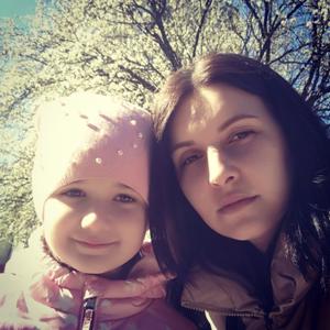 Девушки в Калининграде: Svetlana, 33 - ищет парня из Калининграда