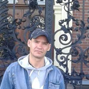 Oleksandr, 43 года, Warsaw