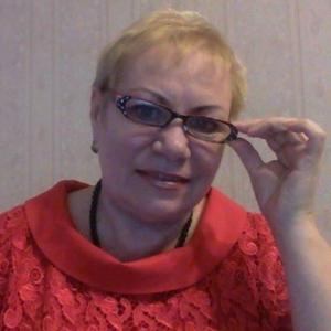 Наталья, 62 года, Челябинск
