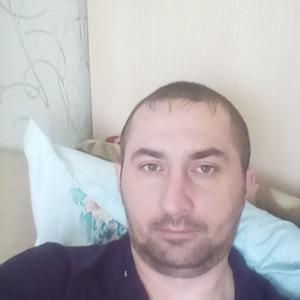 Павел, 36 лет, Приморский