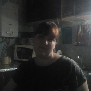 Девушки в Вологде: Анастасия, 38 - ищет парня из Вологды
