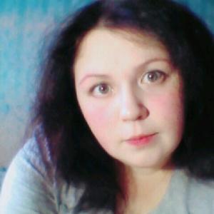 Nata, 28 лет, Рязань