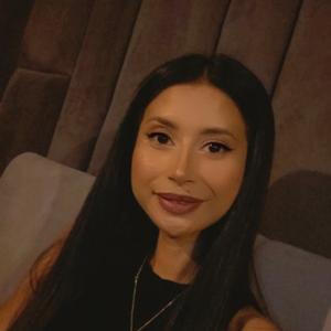 Sabrina, 33 года, Ташкент
