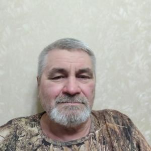 Парни в Смоленске: Александр Воропаев, 67 - ищет девушку из Смоленска