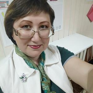 Лара, 62 года, Ульяновск
