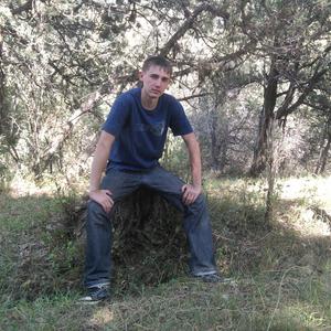 Алексей, 35 лет, Алмалык