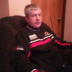 Алексей, 48 лет, Лениногорск