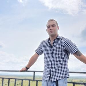 Виталий, 32 года, Комсомольск-на-Амуре