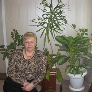 Девушки в Ставрополе: Мария, 66 - ищет парня из Ставрополя