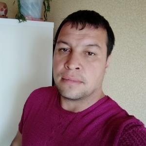 Ixtiyor Toshmatov, 37 лет, Алмалык