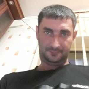 Парни в Канске: Андрей, 38 - ищет девушку из Канска