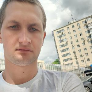 Парни в Ставрополе: Дмитрий, 25 - ищет девушку из Ставрополя