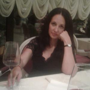 Девушки в Ставрополе: Катерина, 39 - ищет парня из Ставрополя