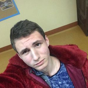 Алексей, 25 лет, Минск