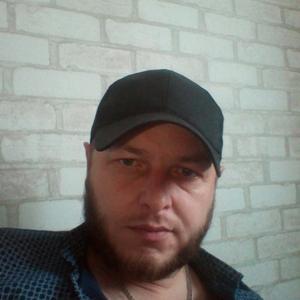Парни в Шарыпово: Сергей, 41 - ищет девушку из Шарыпово