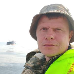 Виктор, 35 лет, Новицкое