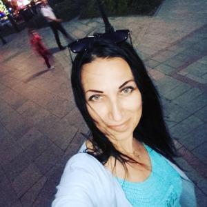 Светлана, 25 лет, Владивосток