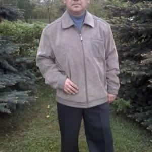 Андрей, 56 лет, Бобруйск