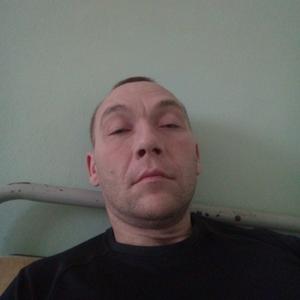 Сява, 43 года, Киров