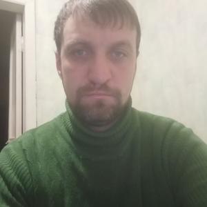 Парни в Омске: Виталий, 38 - ищет девушку из Омска