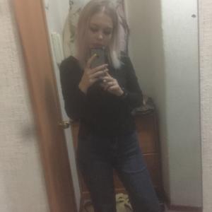 Девушки в Ставрополе: Алима, 33 - ищет парня из Ставрополя