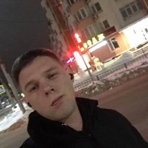 Парни в Волгодонске: Алексей, 25 - ищет девушку из Волгодонска