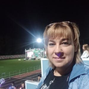 Людмила, 36 лет, Дмитров
