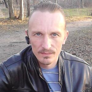 Сергей, 47 лет, Бобруйск