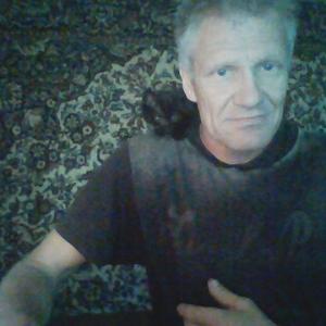 Парни в Канске: Алексей, 55 - ищет девушку из Канска