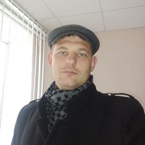 Парни в Могилеве (Беларусь): Виталий, 30 - ищет девушку из Могилева (Беларусь)