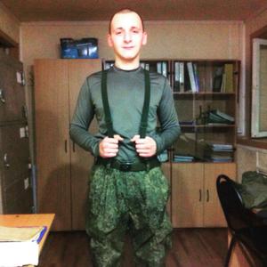 Алексей, 26 лет, Белгород