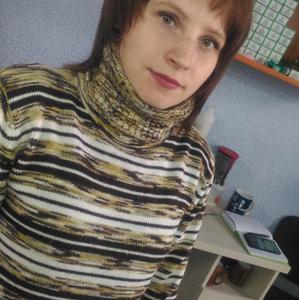 Евгения, 34 года, Ростов-на-Дону