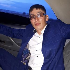Farkhat, 35 лет, Астана